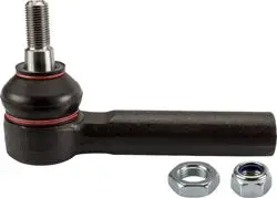 Rot Başı Sağ Sol Ducato I / Boxer I / Jumper I 94-03