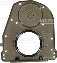 Krank Keçesi Arka (M272) W203 05-07 W204 07-14 Cl203 08-11 W212 09-13 W221 05-13 Victor