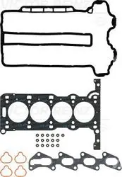 Motor Takım Conta Üst Z12xe Corsa C-03 Victor