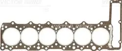 Silindir Kapak Contası 90.00mm (Om603) S-Class W140 93-98 Victor