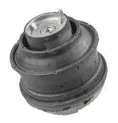 Motor Takozu Alt W202 95-00 W203 00-02 C208 97-00 W210 96-02 W211 04-08 R170 96-00