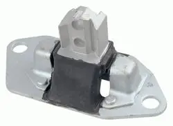 Lemfoerder Motor Takozu
