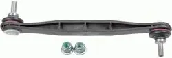 Z-Rot Ford Mondeo III (B5y) , Changan Mazda (Ma, Mb)-