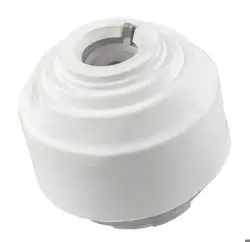Motor Takozu Alt S-Class W220 98-05 W221 05-13
