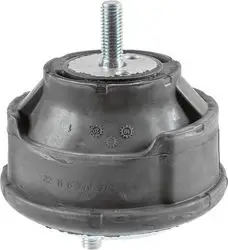 Motor Takozu BMW E46 98-05 Z4 E85 05-09