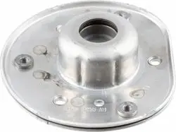 Amortisör Üst Takozu Rulmanlı Freelander 2 Discovery Sport L550 14-L359 06-14 Range Rover Evoque L5