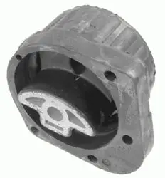 Şanzıman Kulağı Arka BMW E91 E92 X1 E84 X3 E83