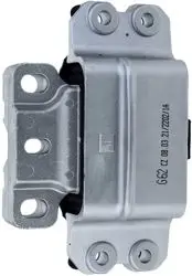 Şanzıman Takozu Sol 6 Vites Passat Golf V A3 1.6 1,8Tfsı 2,0Fsı Bag Blp Bgu Bly Blr Blf Bls Bxe 03 -