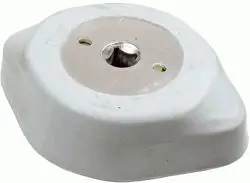 Şanzıman Takozu A4 1.8 1,8T 1.9 TDI 2.5 TDI Afn Avg Alz Aeb 97 / 05