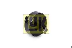 Debriyaj Rulmanı Boxer Jumper Ducato 2,8 / 2,8T / 2,8Hdı C5 Xantia P406 Es9j4s