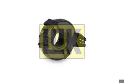 Debriyaj Rulmanı Scudo Expert Jumpy P806 Evasıon Xud9te (1,9Td 8V) < 00 Boxer Jumper Dj5 (2.5 Düz 12V) / (94 00) Evasıon P806 Xu12j2te (Kısa Olan Tip)