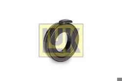 Debriyaj Rulmanı Fiesta IV 1,25 / 1,3 / 1.4 16V 95-02 Ford Ka 1,3 96-08 Mazda 121 III 1,25 / 1,3 96 -