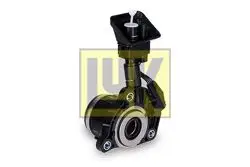 Hidrolik Debriyaj Rulmanı P3008 P2008 Partner Tepe P308 P508 P208 P5008 C4 II C4 Picasso Ds5 Ds3 C5
