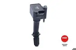 Ateşleme Bobini (U5331) Opel Astra K Corsa E Adam