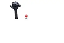 Ateşleme Bobini W202 93-00 Cl203 01-02 S202 96-01 W124 93-95 W210 95-97 W140 93-98