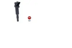 Ateşleme Bobini N43 N46 N52 N53 BMW F10 E60 E90 E81 E82 E87 E88 E91 E92 E93 E61 F11 E63 E64