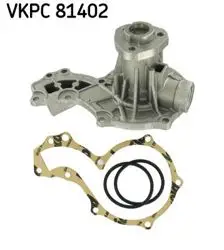 Devirdaim Passat A4 A6 T4 1.6 1.8 1.8T Aeb Apu Awt Adr Ahl Abl 96 -