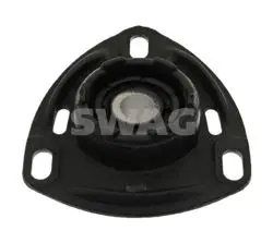 Amortisör Üst Kovan Yatagı A100 91-94 A6 95-97