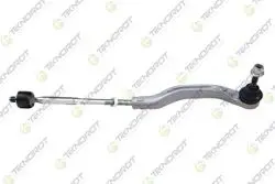 Rot Takımı Ön Sağ Renault Talisman 1St Gen 2015-(485201340R-485212309R)