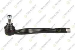 Rot Başı Ön Sol BMW E36