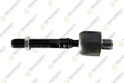Rot Mili Volvo S60 I (384) 2.0 00-10 S80 I (184) 2.4 99-06 V70 I (875, 876) 2.0 97-00 V70 II (285) 2.3 T5 99-04 Xc70 (295) 2.4 D5 Xc Awd 98-07 Xc90 I (275) 2.5 T Awd 02-14