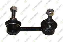 Stabilizer Z Rotu Arka Sağ Renault Latitude 10 -
