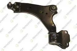 Ön Alt Salıncak Sol Volvo Xc60 08-16 Rotilli