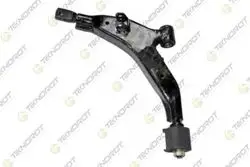 Salıncak Sol Hyundai Atos 97 -