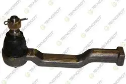 Rot Başı İç Ford Ranger 06-12 Mazda B2500 06 -