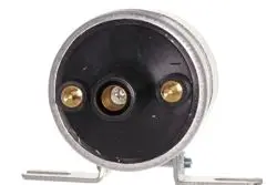 Ateşleme Bobini M131 R12 P204 P304 P504 P505 J9