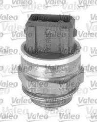 Radyatör Su Sıcaklık Müşürü (Ikı Çıkış) / (92 / 97C°) Berlingo Ax Evasıon Saxo Xantia Xsara Xsara Pıcasoo Zx P106 P205 P206 P306 P309 P405 P406 P806 Expert Jumpy Scudo 1.4 / 1.8 / 1.6