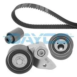 Eksantrik Gergi Kiti Touareg 4.2 V8 Audi A8 3.7 Quattro