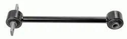 Denge Kolu Arka Sağ / Sol V40 (645) 00-04 S40 I (644) 97-03