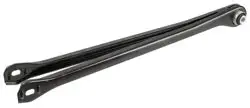 Denge Kolu Arka Alt BMW 3 Serisi E36 Z3