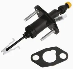 Debriyaj Üst Merkezi Insignia Cruze Astra J 1.6 / 2.0 08 -