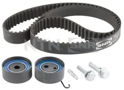 Triger Eksantrik Gergi Seti Astra J Corsa D Mokka Meriva B A17dte A17dtc Z17dtr A17dts