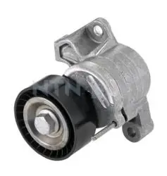 Alternatör Gergi Rulmanı A1 1.4Tdı 12V 14-18 Ibiza 1.4Tdı 15-18 Fabia 1.4Tdı