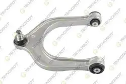 Rotilli Salıncak Ön Sol Üst BMW X5 G05 19 -