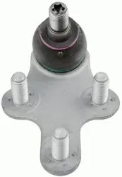 Rotil 308 II 308 II Sw 13 -