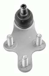 Rotil Alt P3008 P5008 Citroen C4 Grand Picasso II 2013-/ Opel Grandlandx 2017-