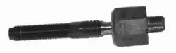 Rot Mili Volvo S60 I (384) 2.0 00-10 S80 I (184) 2.4 99-06 V70 I (875, 876) 2.0 97-00 V70 II (285) 2.3 T5 99-04 Xc70 (295) 2.4 D5 Xc Awd 98-07 Xc90 I (275) 2.5 T Awd 02-14