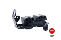 Ateşleme Bobini Rio / Shuma 1,5 16V 00-05