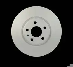 Ön Fren Diski-320×30 5×112 (Audi A4 08-16 A5 08-11 Q5 09-12)