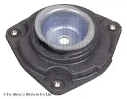 Amortisör Takozu Ön Sağ – Sol Nissan Note 2006 2012