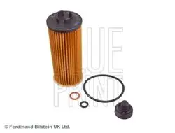 Yağ Filtresi BMW B37 B48 B38 F45 F46 F48 F39 I8 Mini F54 F55 F56 F57 F60
