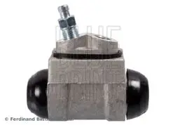Fren Silindiri Sağ Accent Excel 1994 1999 15.9mm