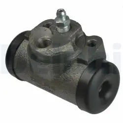 Fren Silindiri Jeep Cherokee Kj 01-08
