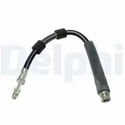 Ön Fren Hortumu (Sağ / Sol) Connect 1.8 TDCI 02 / -