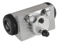 Tekerlek Fren Silindiri 27mm Amarok 10-