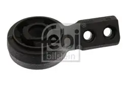 Salıncak Burcu Sol 3 E36 Z3 90 -